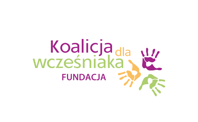 Logo_KolaicjaDlaWczesniaka.png