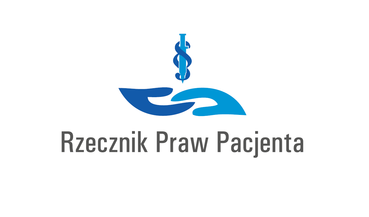 Logo_RPP.png